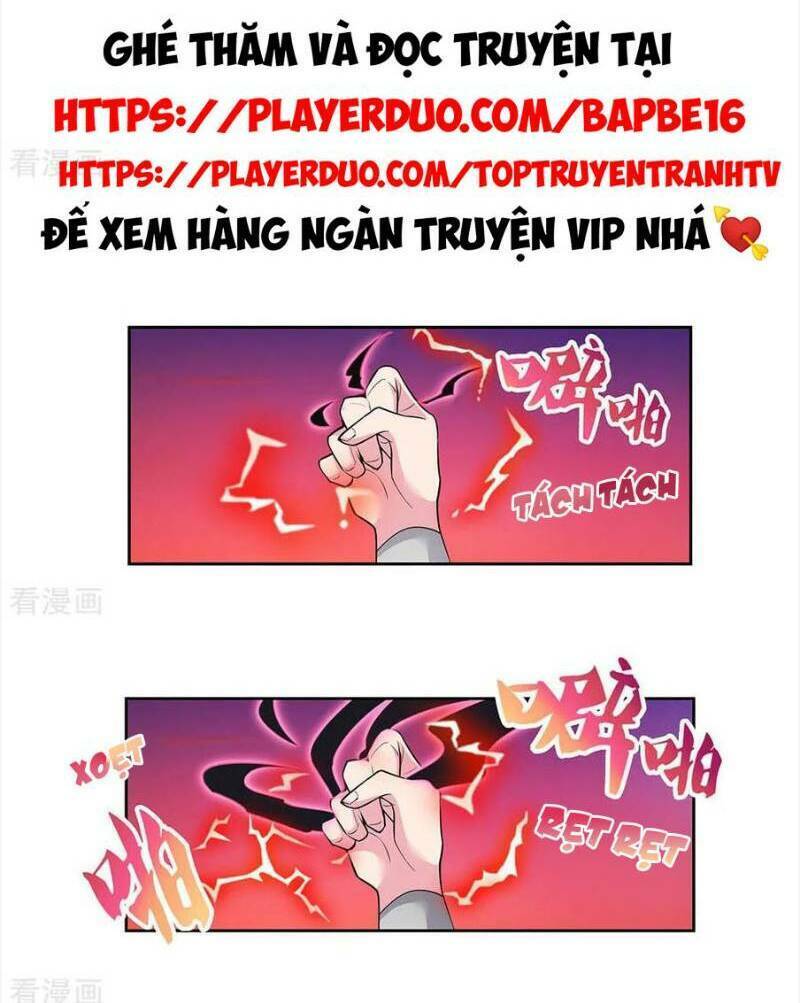 Chương 85 - Trang 11
