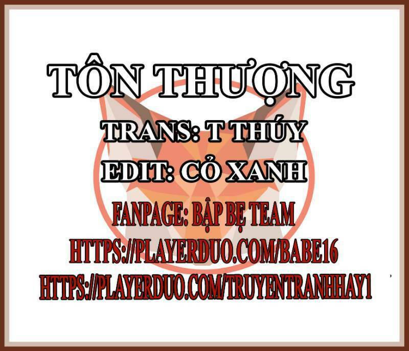 Chương 85 - Trang 17