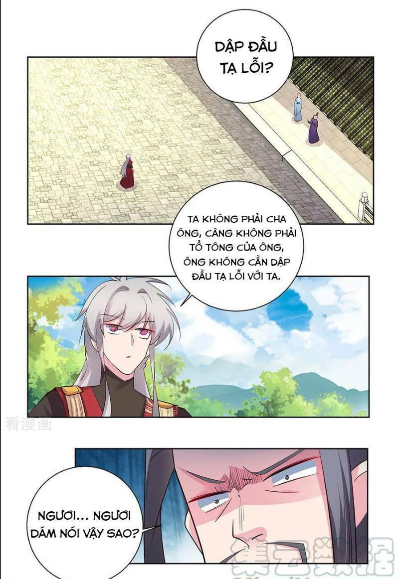 Chương 86 - Trang 14