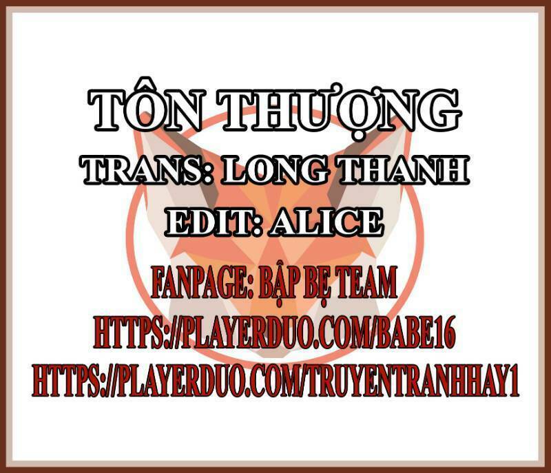Chương 86 - Trang 17