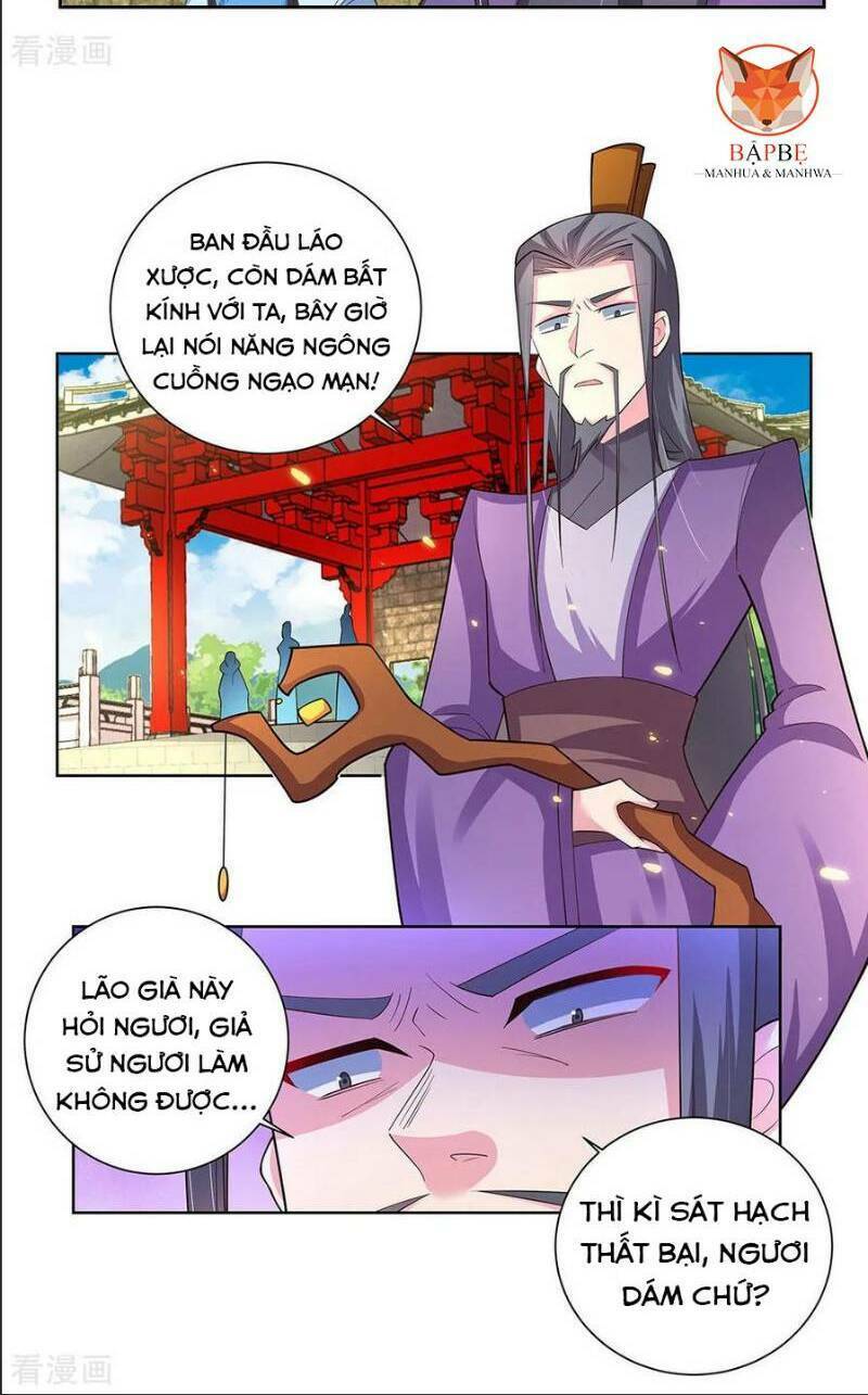 Chương 86 - Trang 4