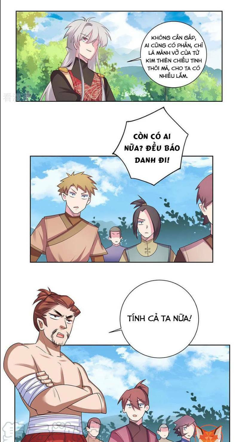 Chương 87 - Trang 13