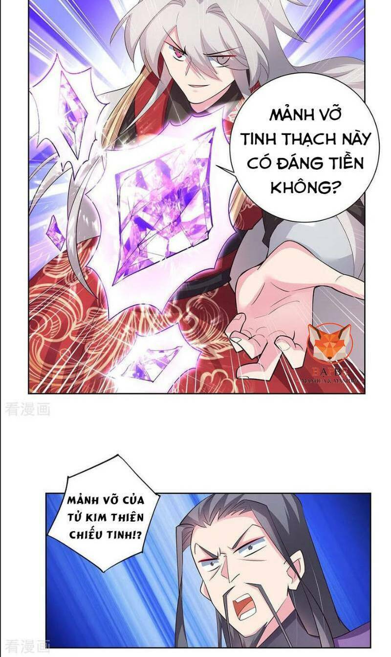 Chương 87 - Trang 4