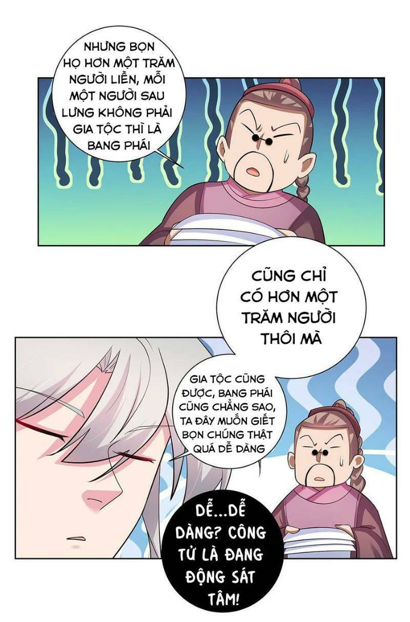 Chương 88 - Trang 2