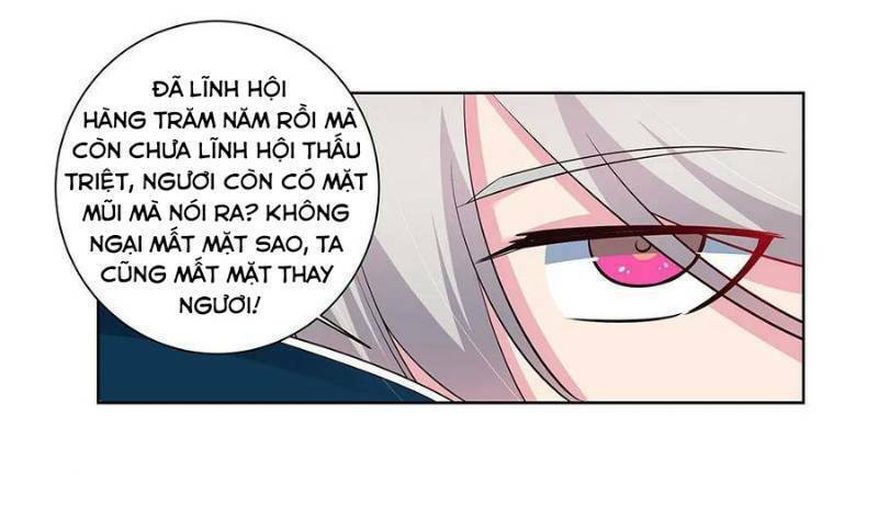 Chương 88 - Trang 14