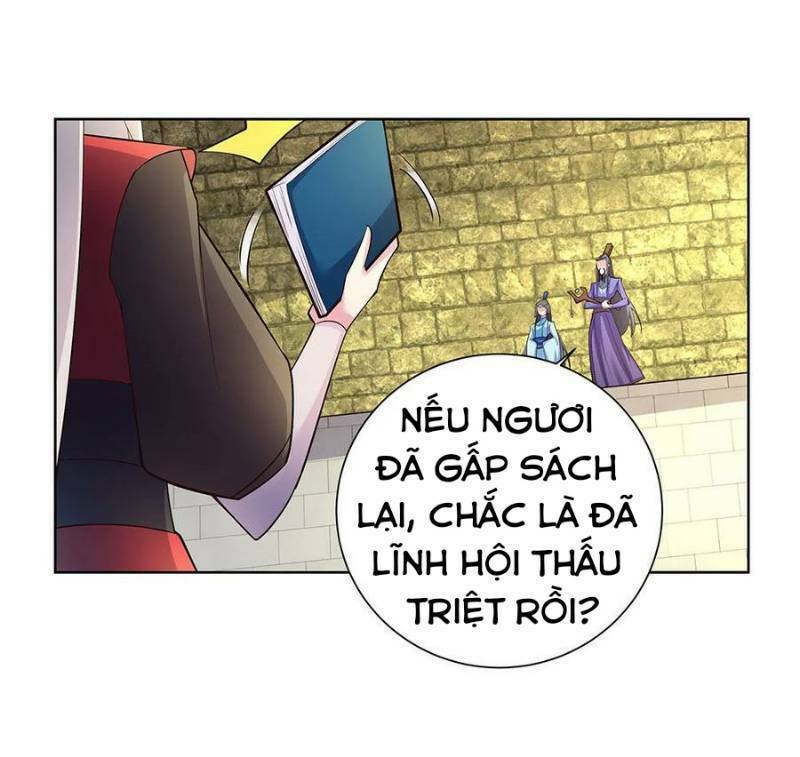 Chương 88 - Trang 16