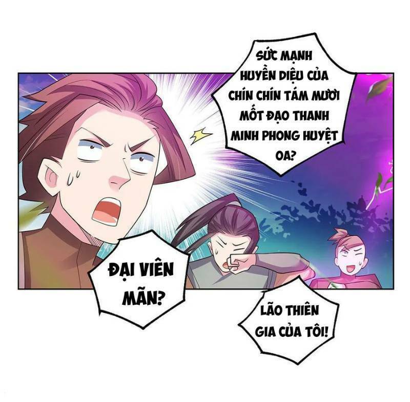 Chương 88 - Trang 23