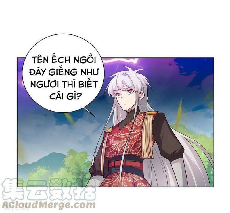 Chương 88 - Trang 25