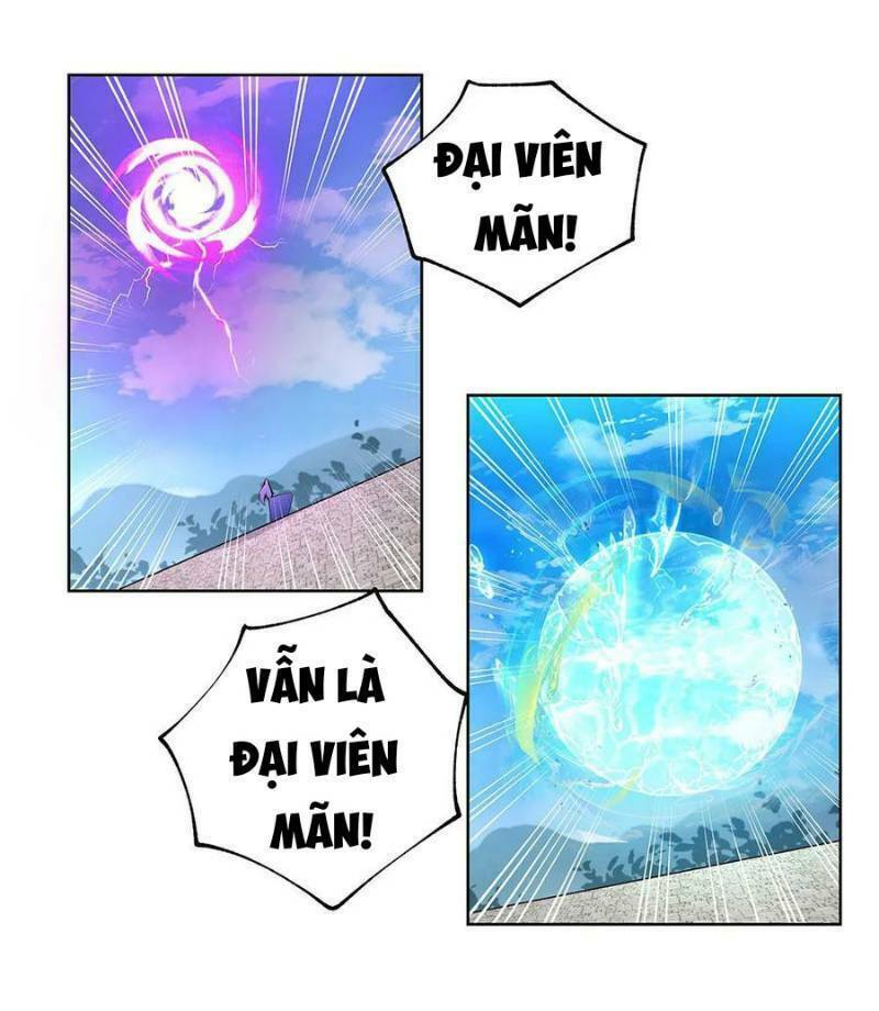 Chương 88 - Trang 34