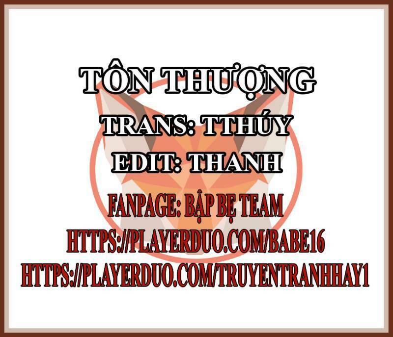 Chương 89 - Trang 2