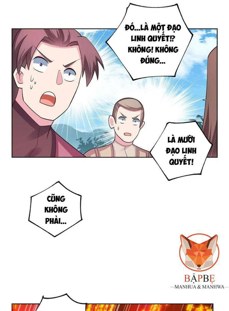 Chương 89 - Trang 6