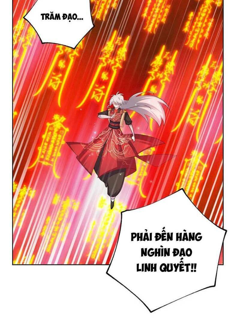 Chương 89 - Trang 7