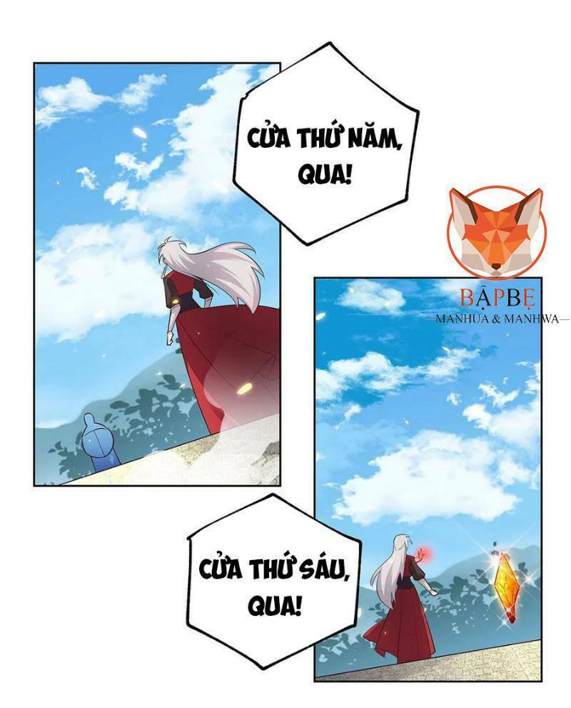 Chương 89 - Trang 9