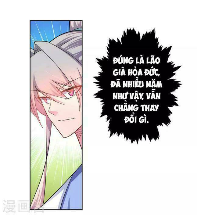 Chương 9 - Trang 15