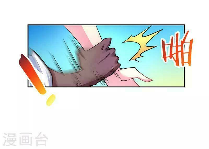 Chương 9 - Trang 17