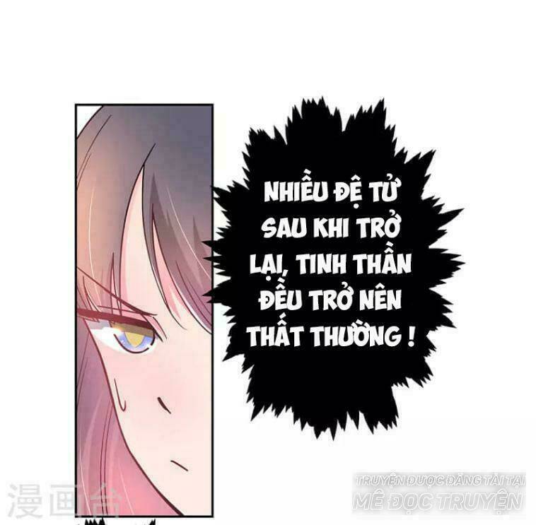 Chương 9 - Trang 21