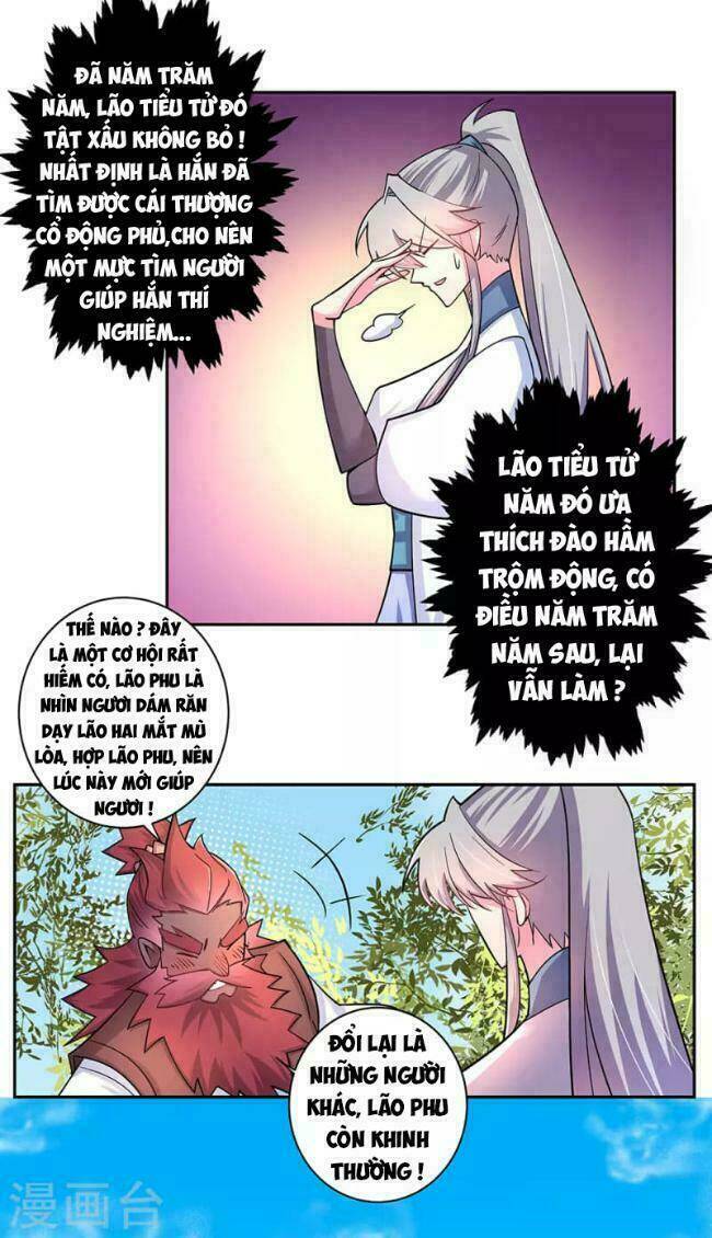 Chương 9 - Trang 22