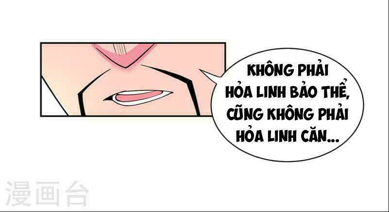 Chương 9 - Trang 5