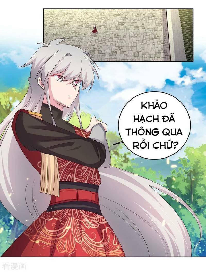 Chương 90 - Trang 11