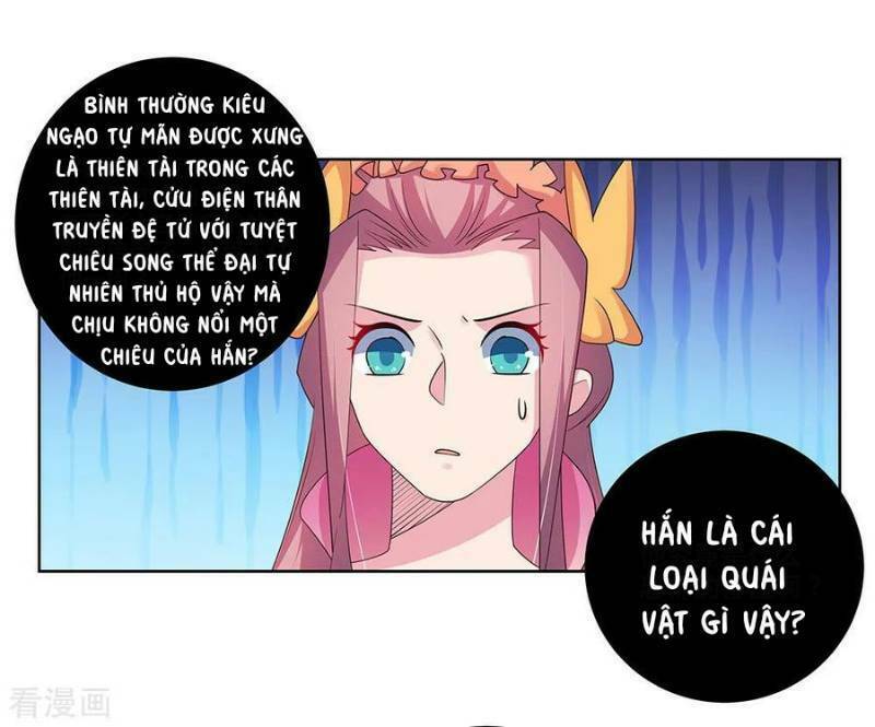 Chương 90 - Trang 15