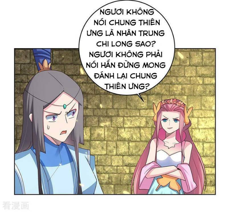 Chương 90 - Trang 16
