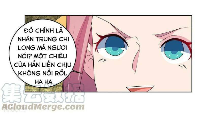 Chương 90 - Trang 17