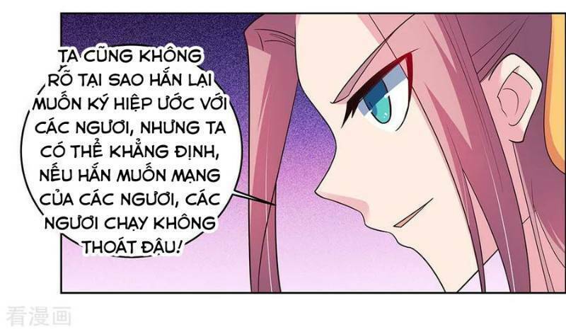 Chương 90 - Trang 20