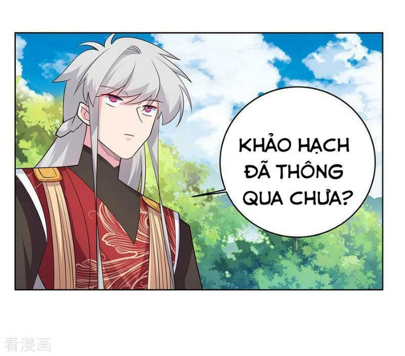 Chương 90 - Trang 24