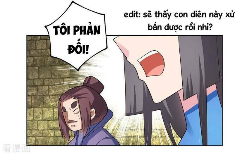 Chương 90 - Trang 27