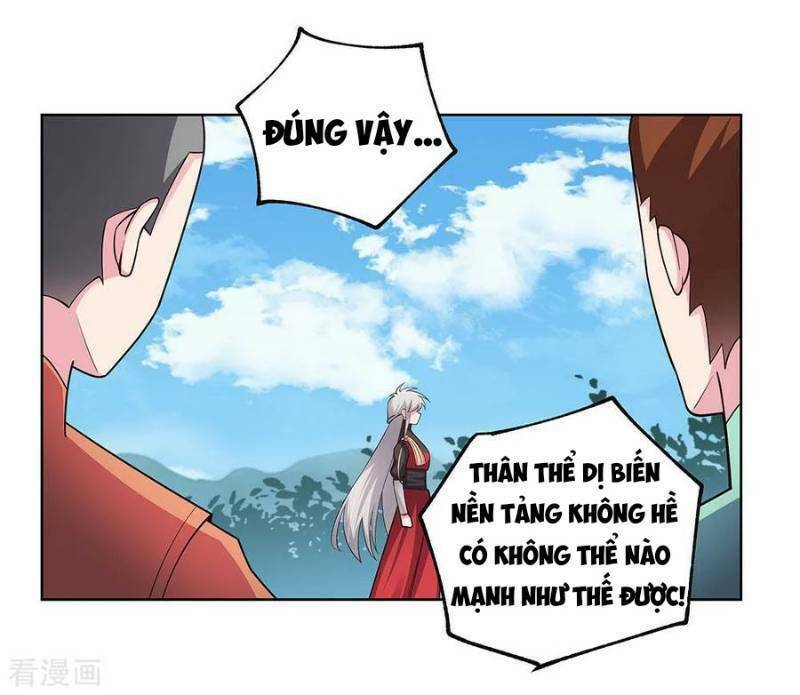 Chương 90 - Trang 30