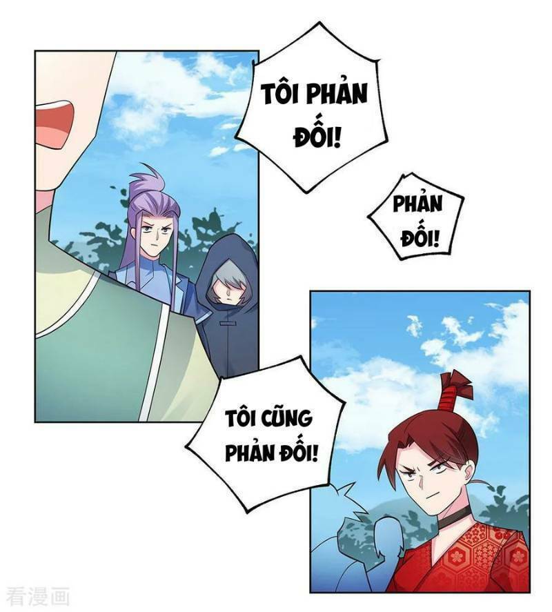Chương 90 - Trang 32