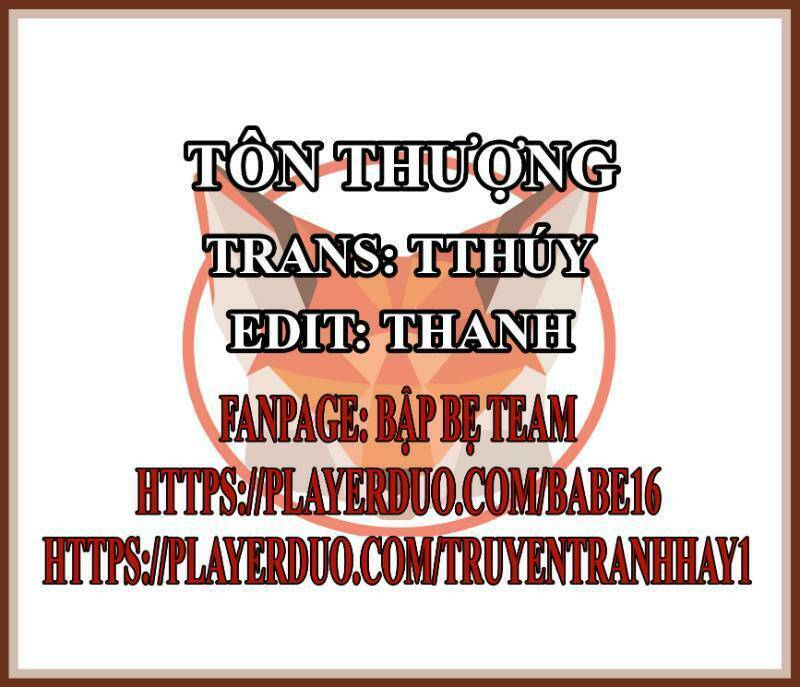 Chương 91 - Trang 2