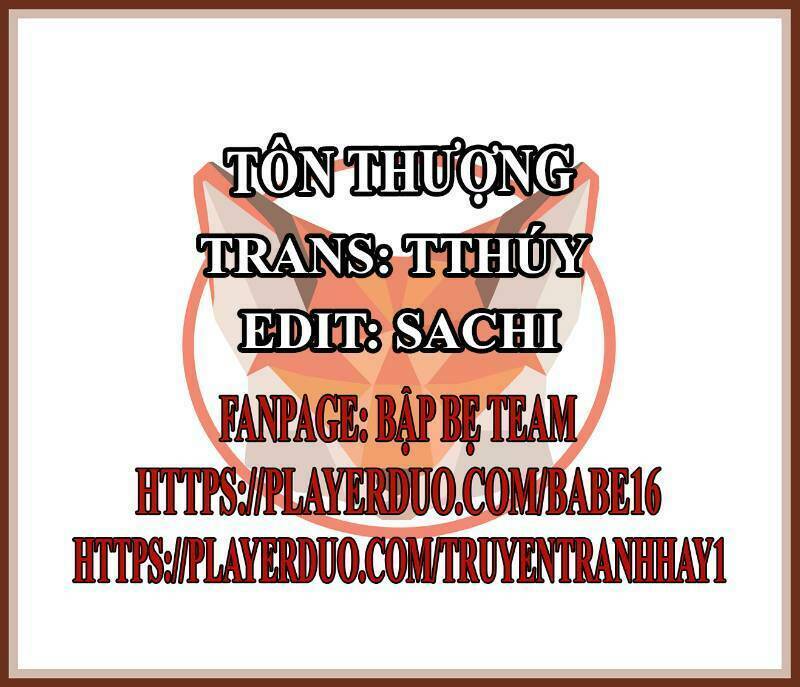 Chương 92 - Trang 2