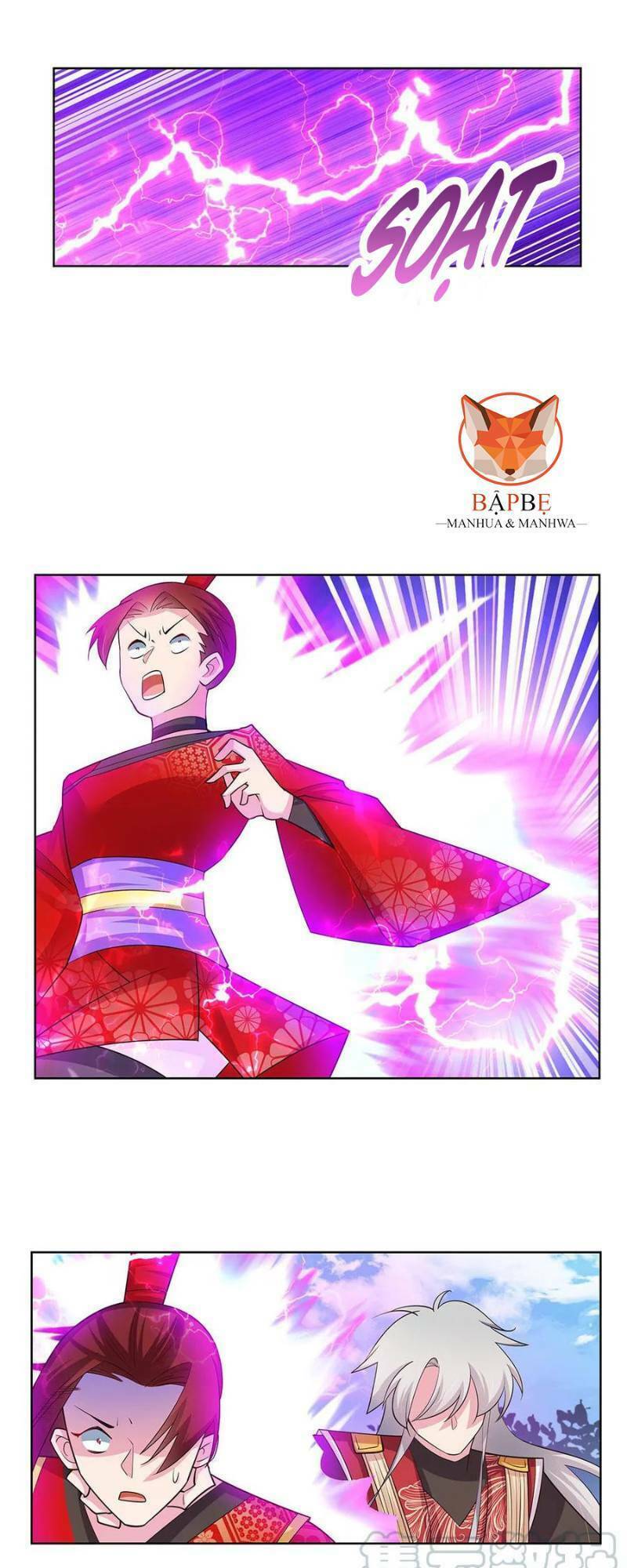 Chương 92 - Trang 13