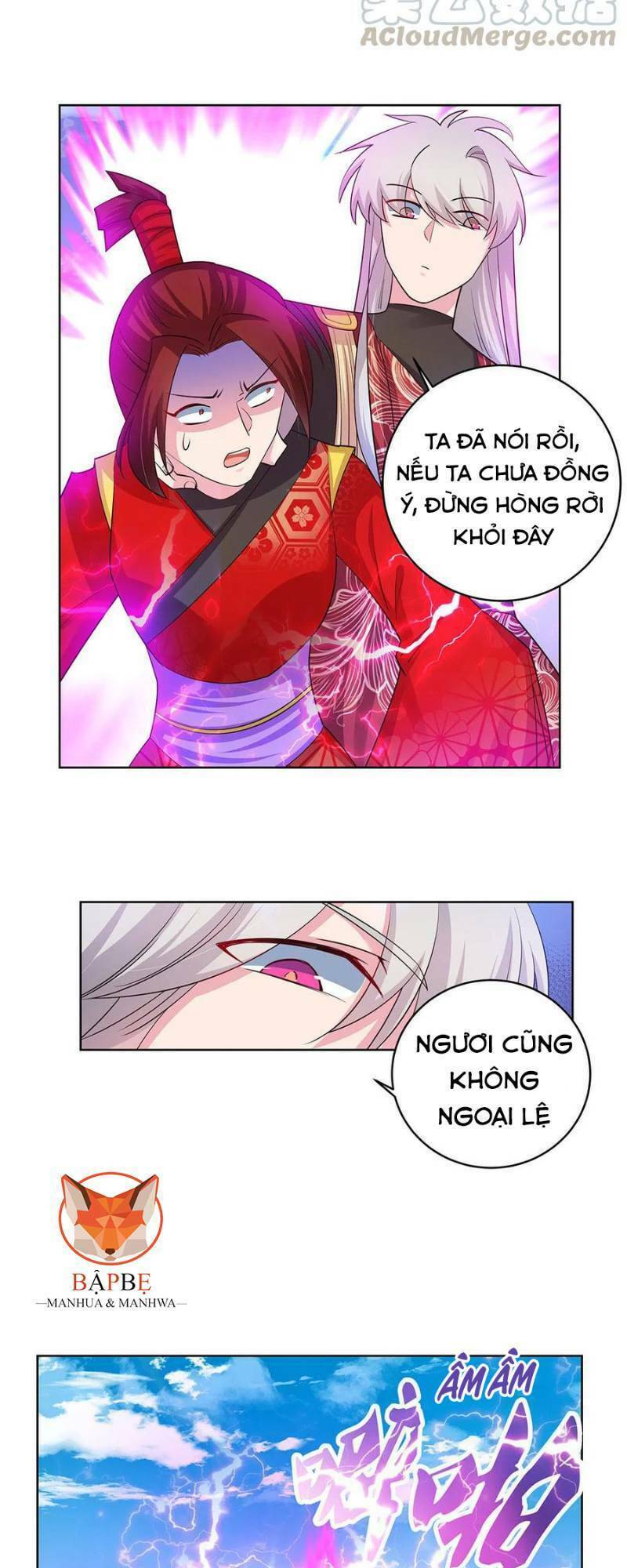 Chương 92 - Trang 14