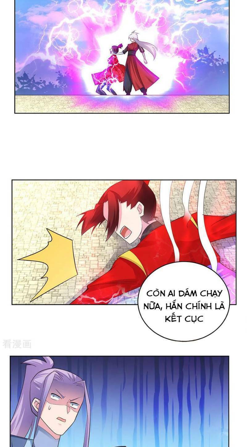 Chương 92 - Trang 15