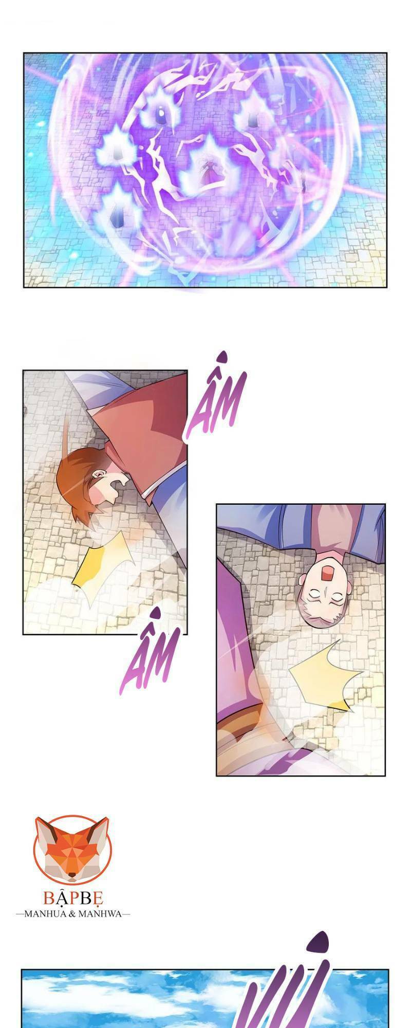 Chương 92 - Trang 4