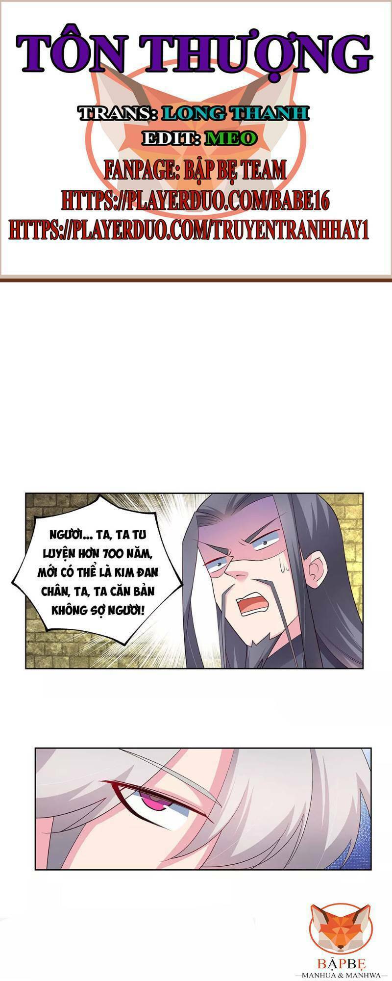 Chương 93 - Trang 2