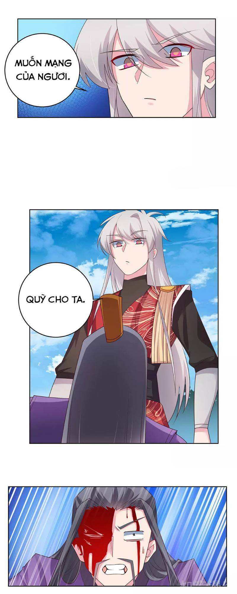 Chương 93 - Trang 9