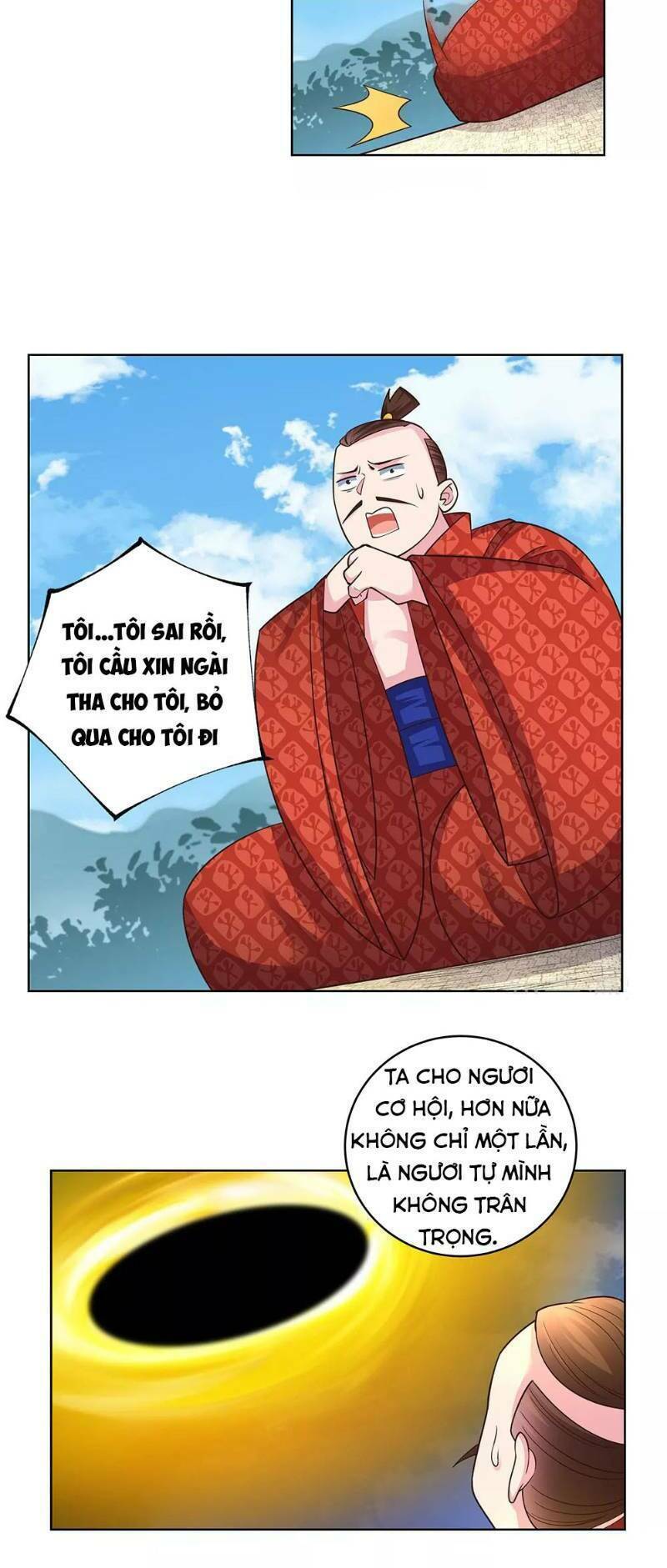Chương 94 - Trang 4