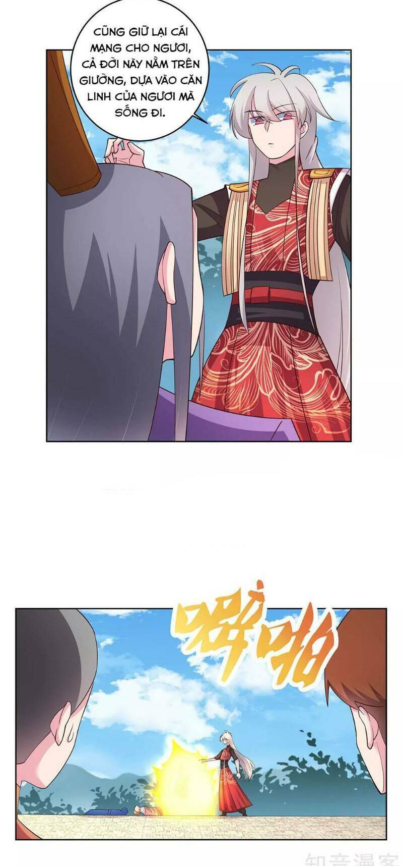 Chương 94 - Trang 7