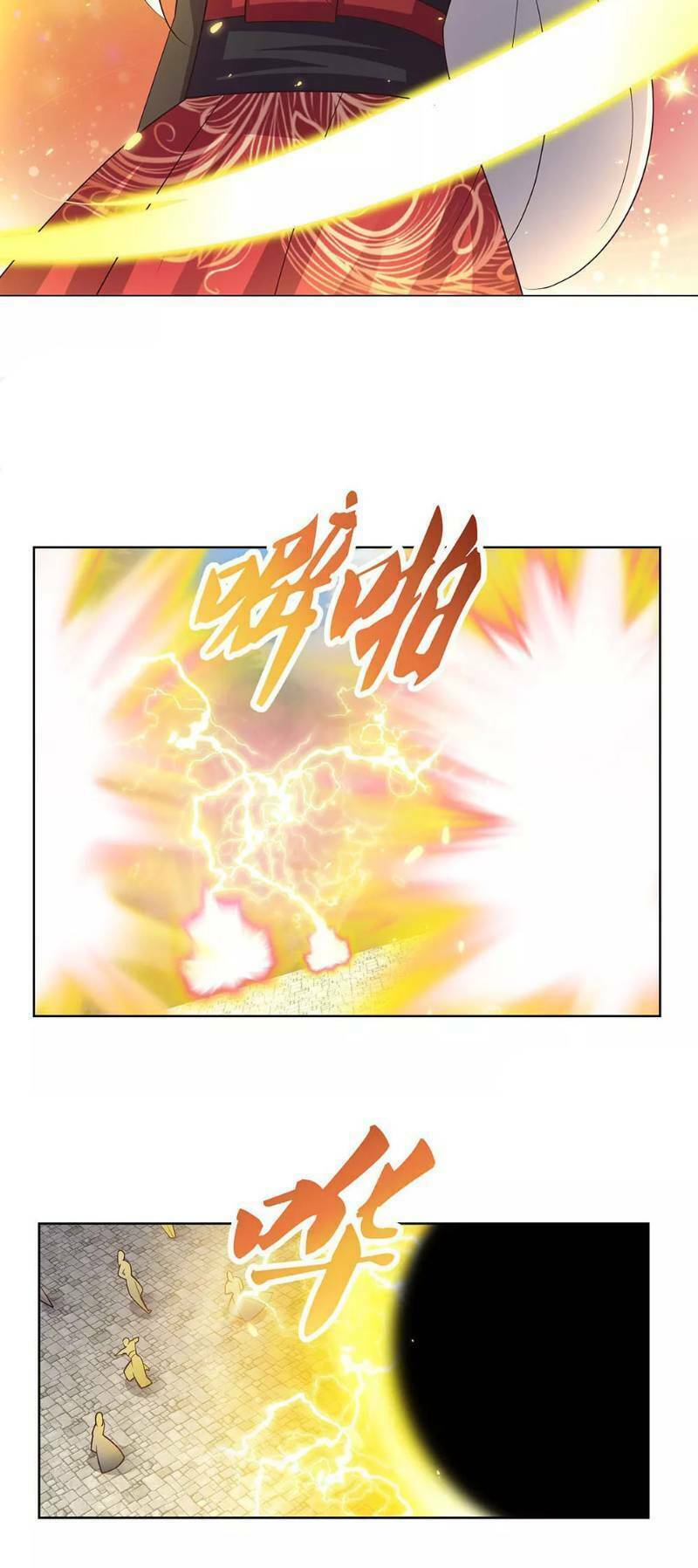 Chương 94 - Trang 9