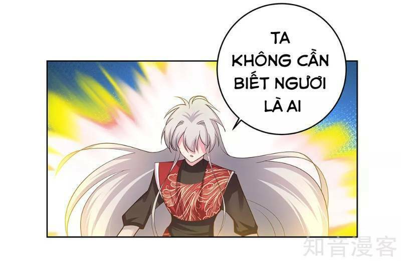Chương 95 - Trang 2