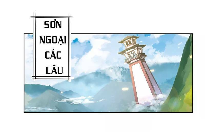 Chương 95 - Trang 11