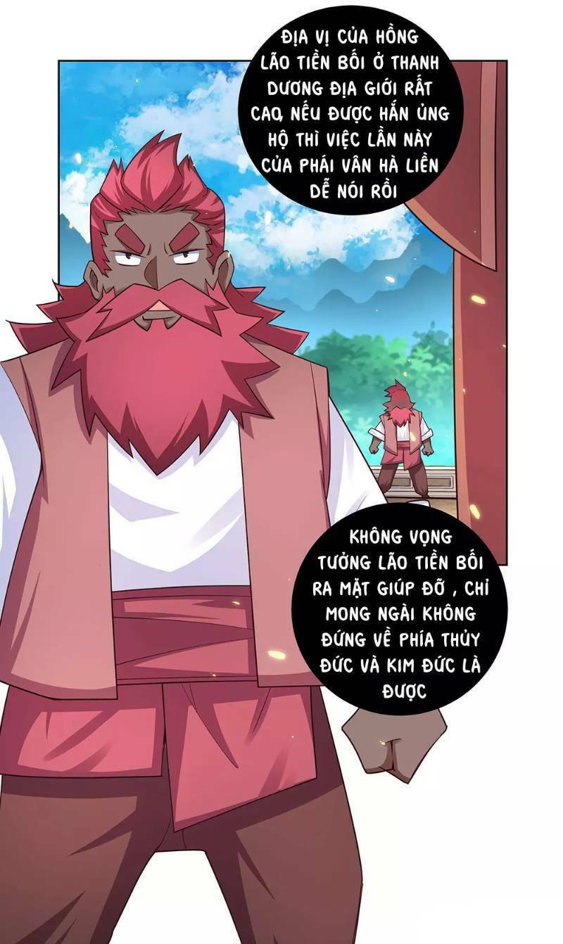 Chương 95 - Trang 13
