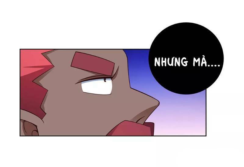 Chương 95 - Trang 14