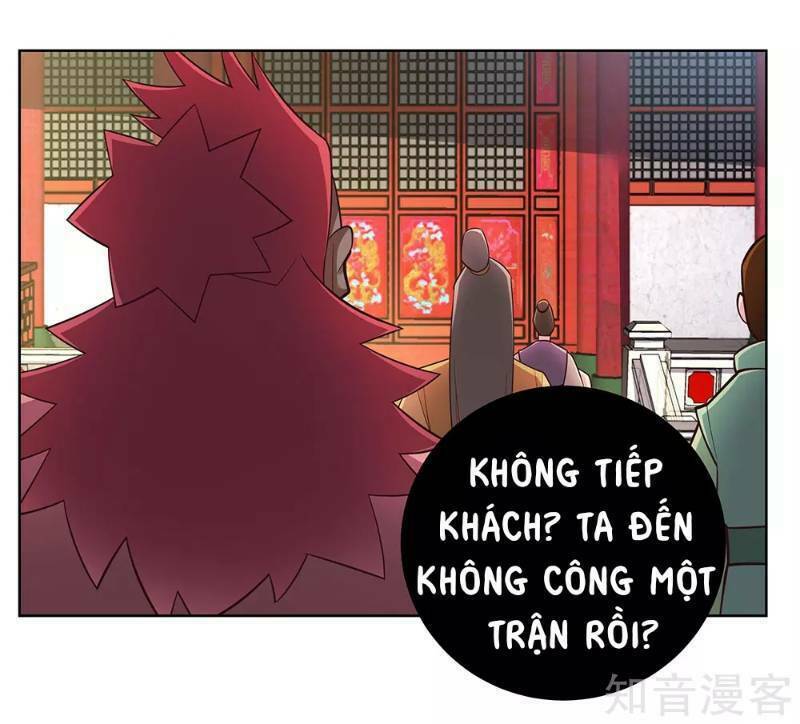Chương 95 - Trang 15