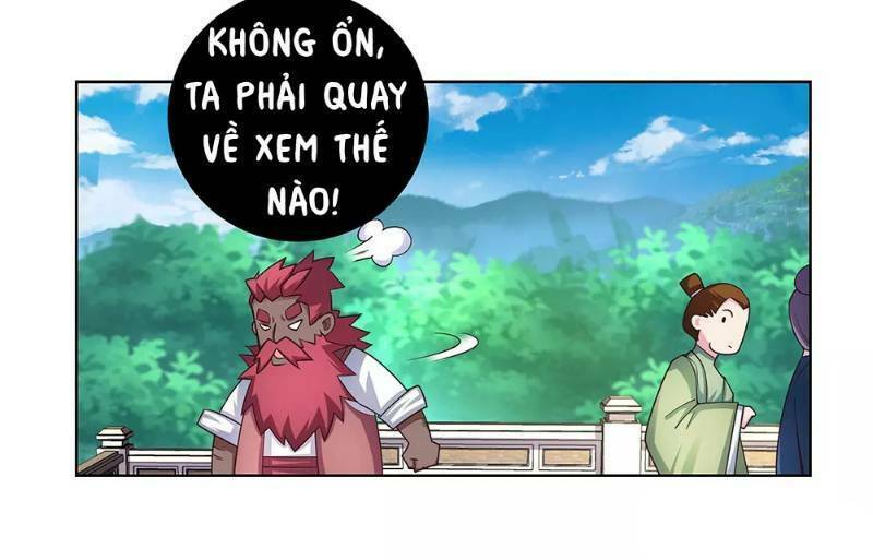 Chương 95 - Trang 17