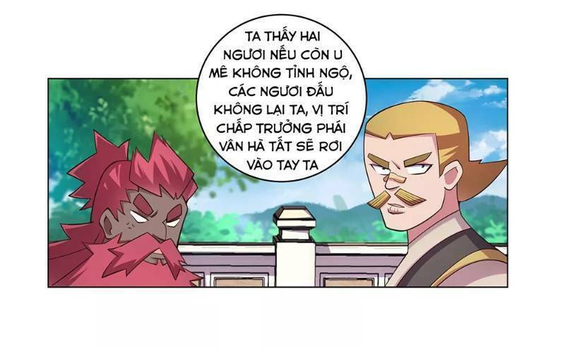 Chương 95 - Trang 25