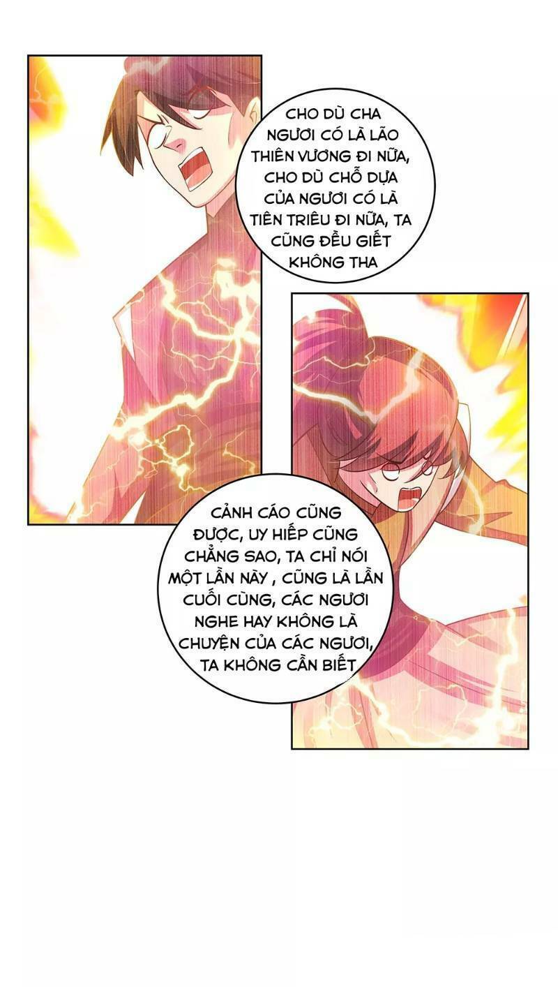 Chương 95 - Trang 4